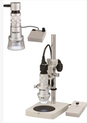 Kính hiển ZOOM MICROSCOPE Sugitoh TS-XL-CZ5